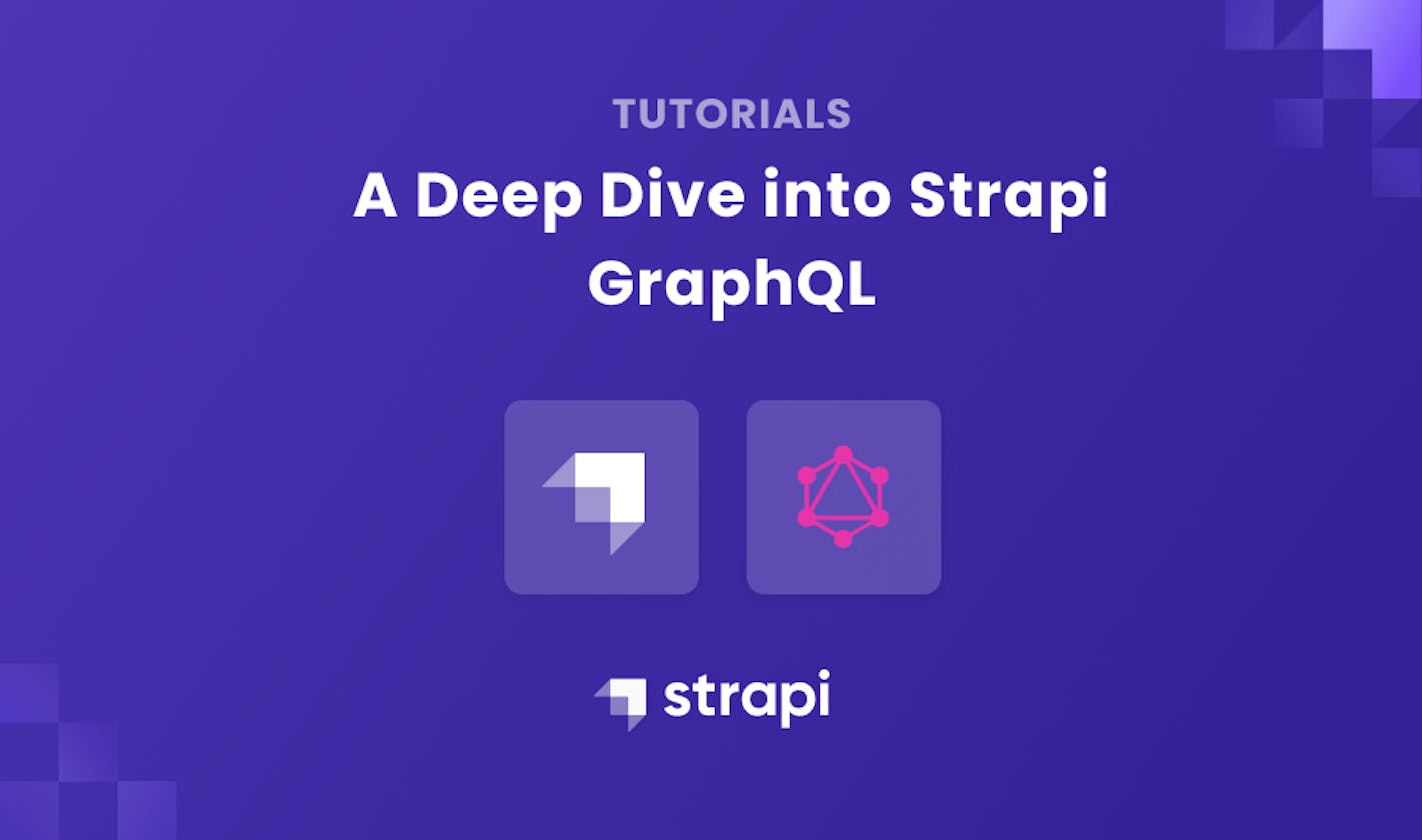 how to filter in dynamic zone in strapi using graphql?