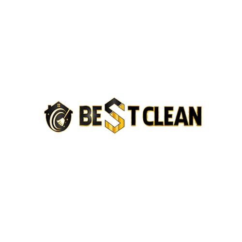 Dịch vụ vệ sinh BestClean.vn's blog