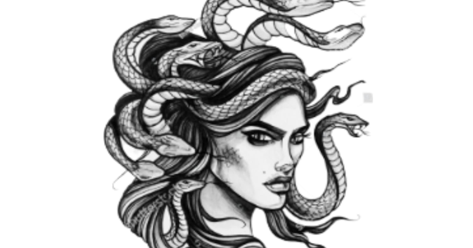 What is Medusa.js and why use it