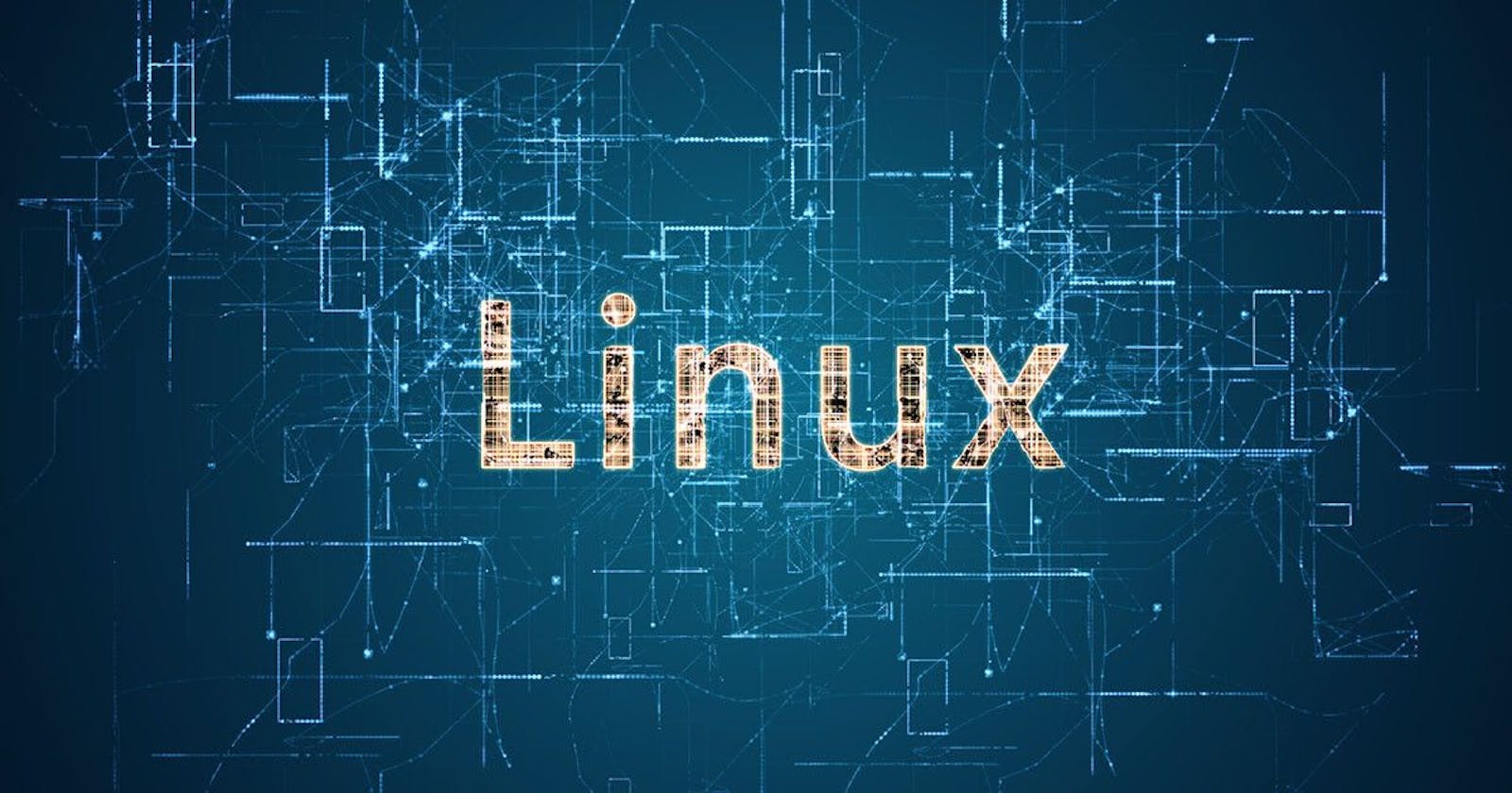 Advanced Linux Shell Scripting for DevOps Engineers with User management