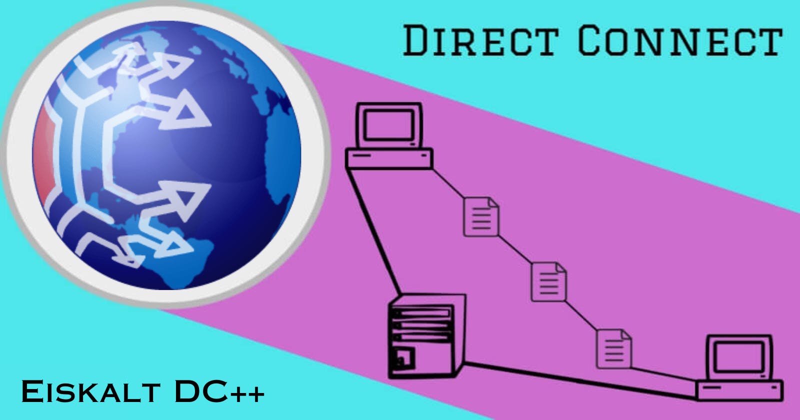 Connect to DC Hub at IIT KGP