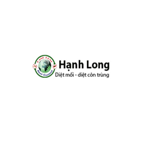 Công ty diệt côn trùng Hạnh Long's photo