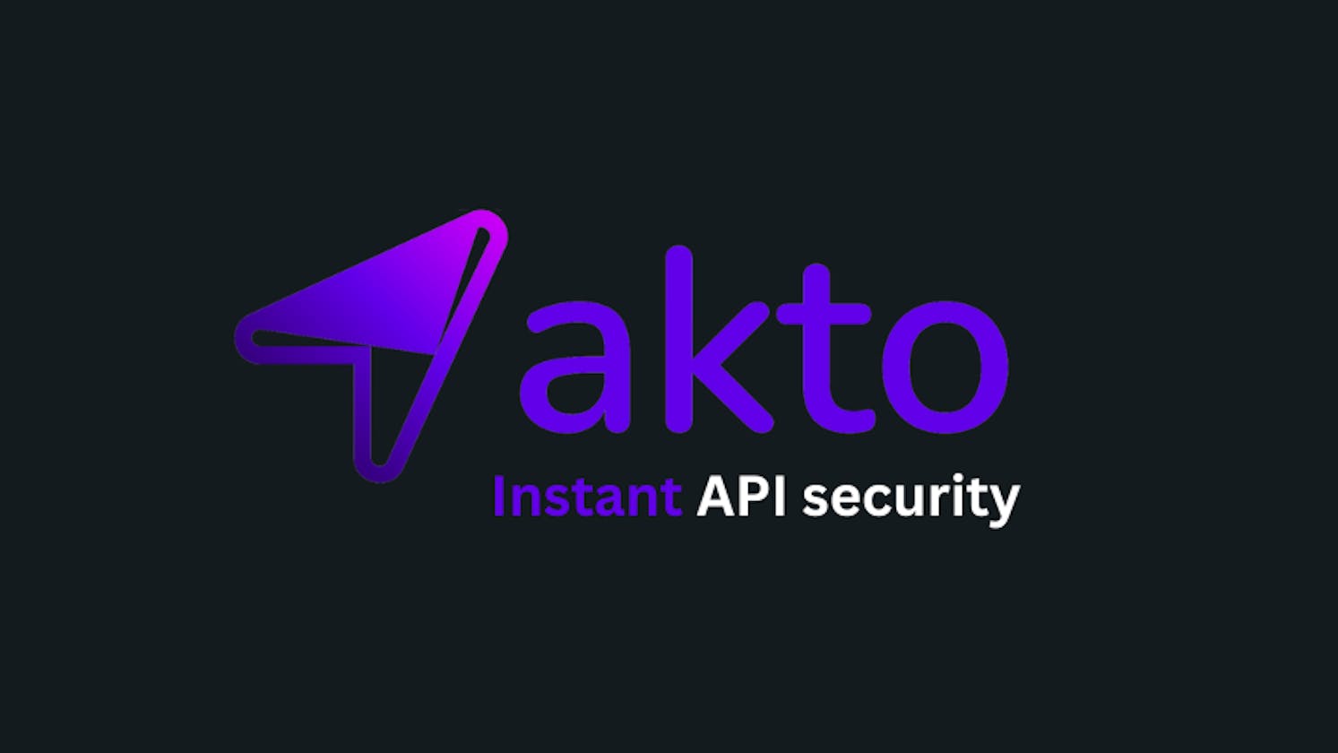 How I tested for JWT None Algo attack using Akto?
