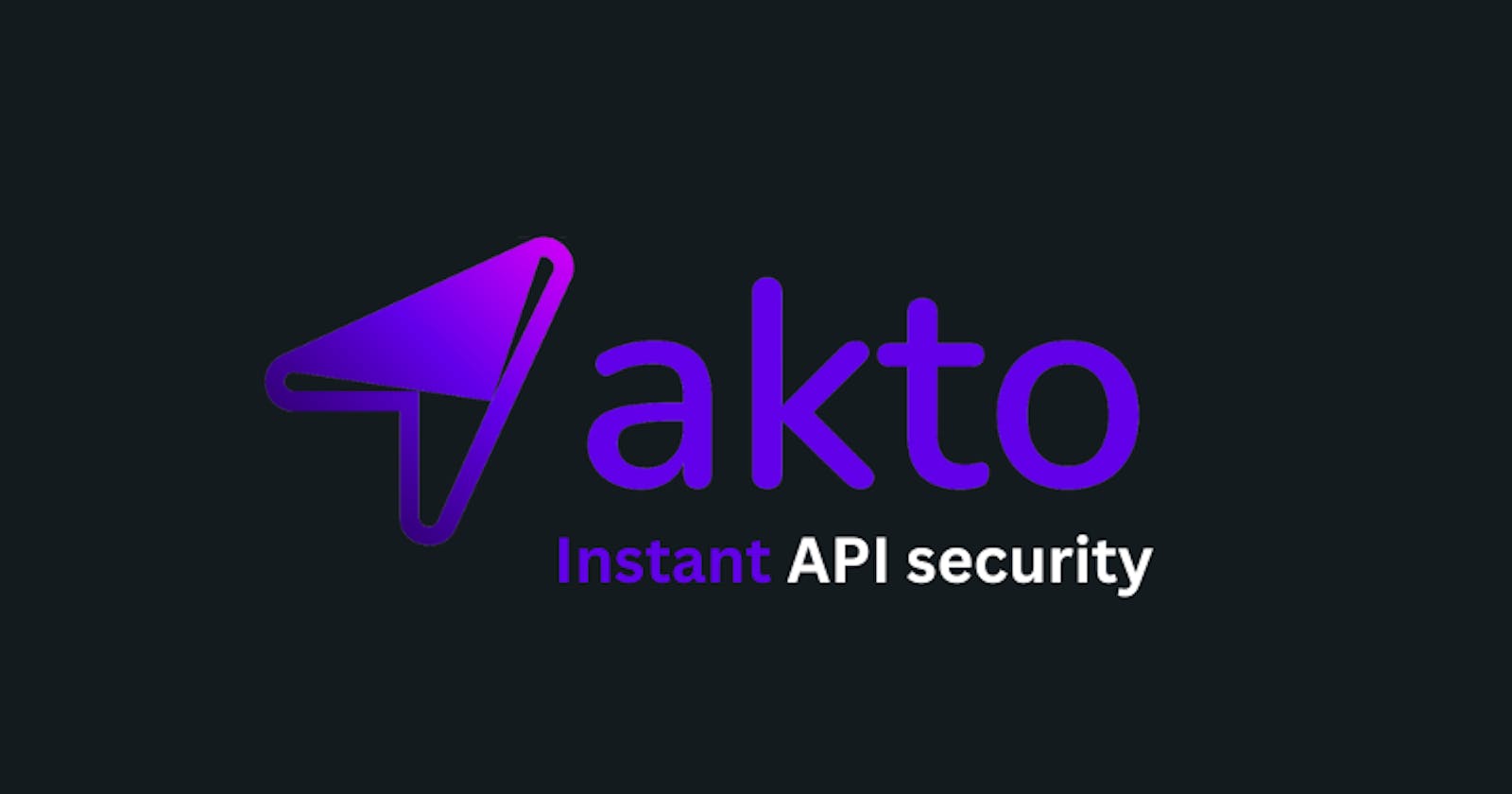 How I tested for JWT None Algo attack using Akto?
