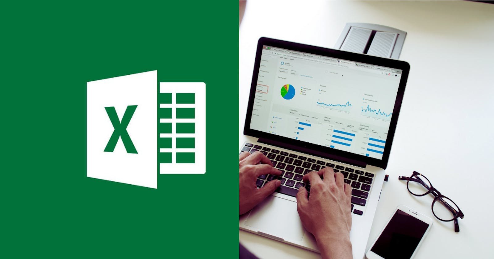 Excel Data Validation: How to Ensure Consistent and Accurate Data Entry.