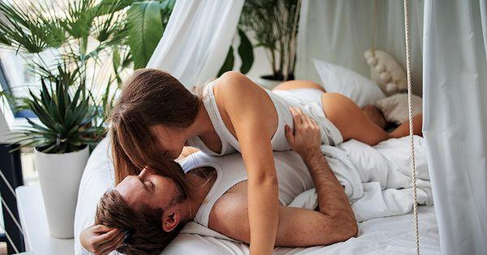 Primal Beast Male Enhancement:-How Can I Order?