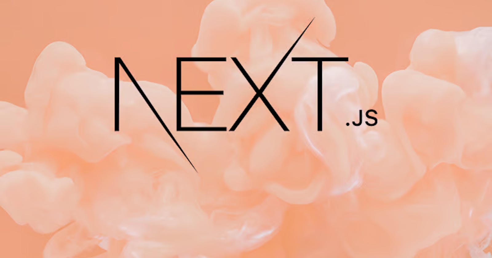Build an API with Serverless Functions in Next.js