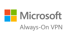 Microsoft Always On VPN - The pinnacle of Sys Administration Projects?