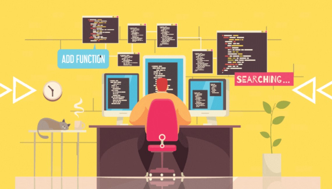 Day 11 - Basic Linux Shell Scripting
