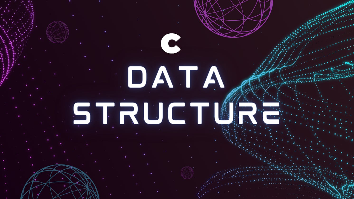 General Introduction to Linked list Data Structure in C