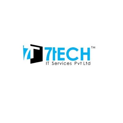 7tech IT Services Pvt Ltd