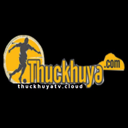 Thuckhuya TV's photo