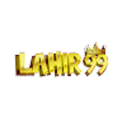 Lahir99 Official