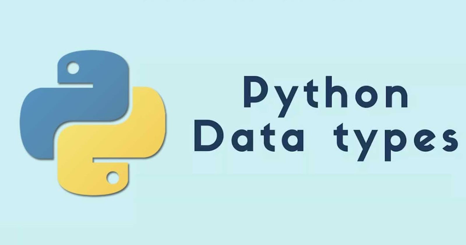 Day 14 Task: Python Data Types and Data Structures for DevOps: