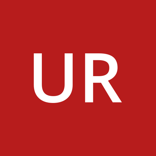 Urinoct