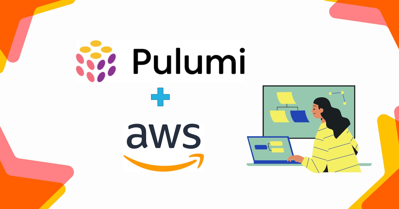 Universal Infrastructure as Code with Pulumi: Simplifying Cloud Development