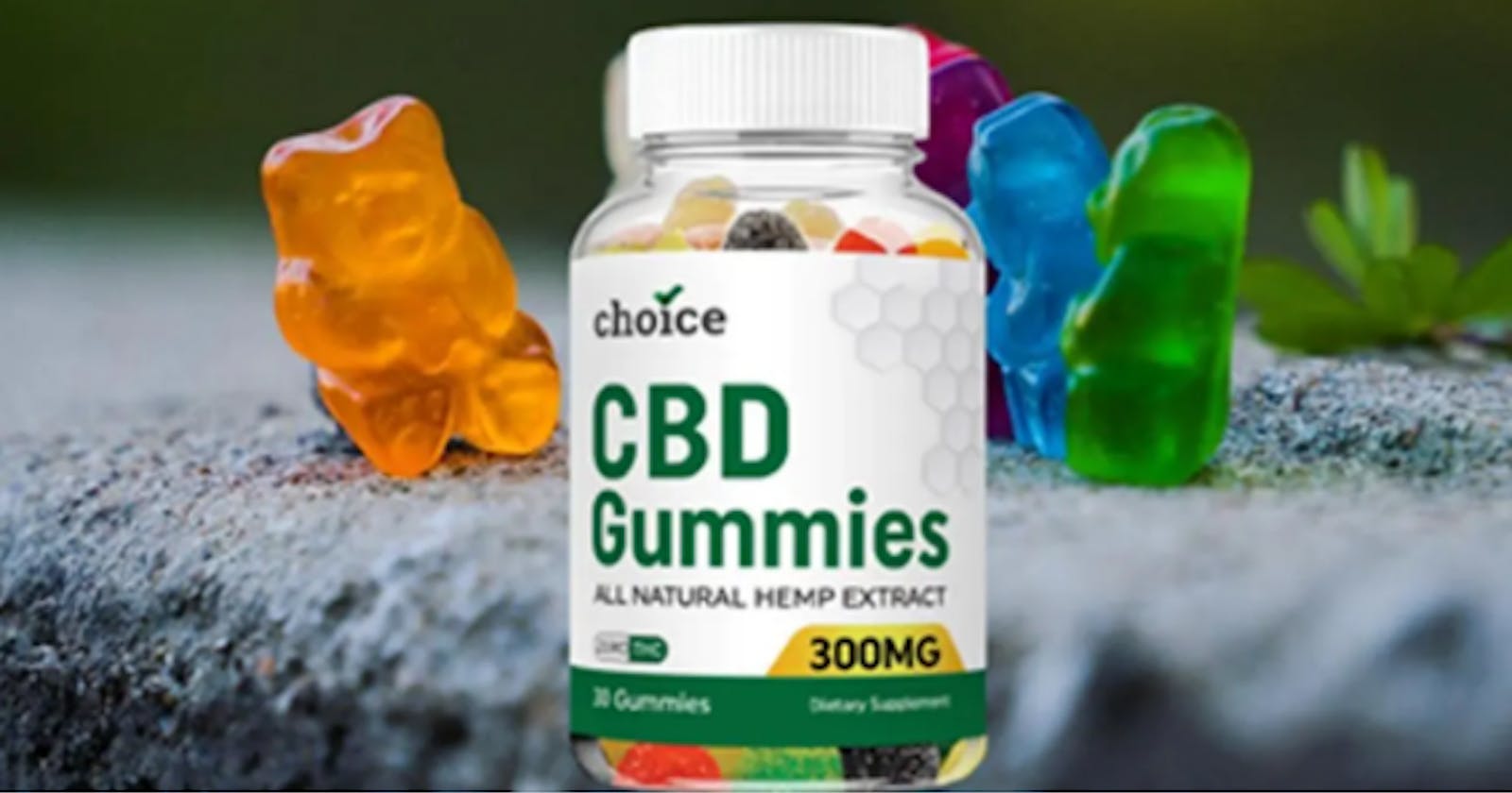 Choice CBD Gummies Shark Tank Reviews [Scam Warning 2023] Full Spectrum CBD Oil | Scam Exposed! Review The Reality Before Buy!