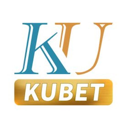 KUBET's photo