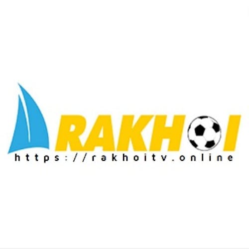 Rakhoi TV's photo
