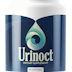 Urinoct