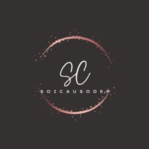 soicausodep's blog