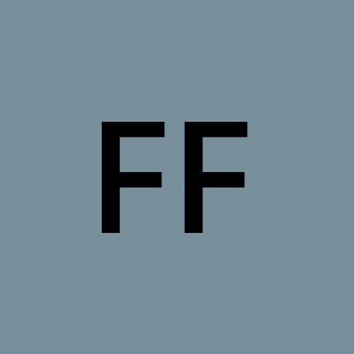Formulfirst first's blog