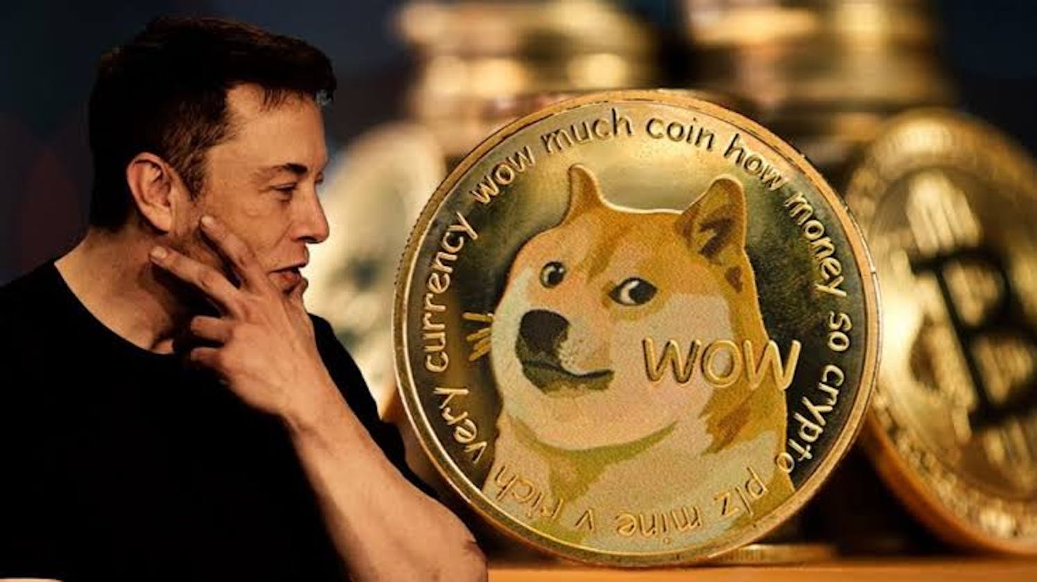 The Musk Effect on Cryptocurrency: How Elon Musk Influences Prices