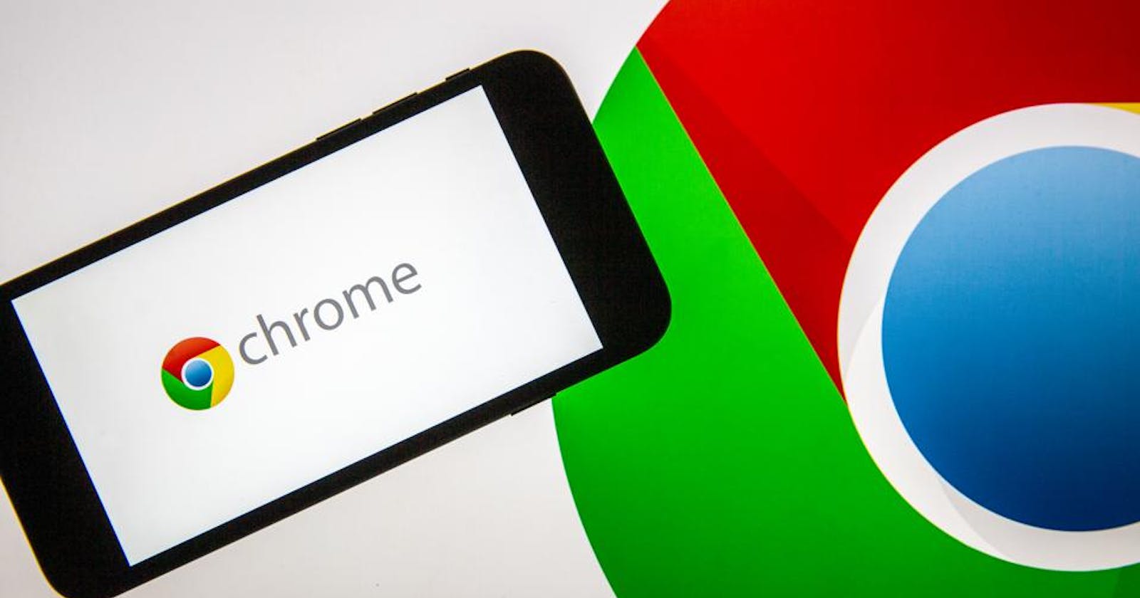 Google Chrome For Android - A Comprehensive User Guide