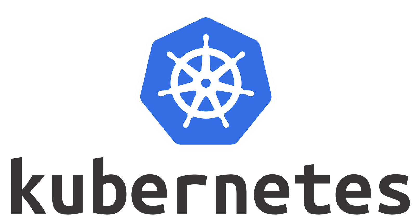 Kubernetes 101: An Essential Guide for Backend Developers