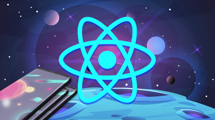 Atrika (@Atrika) | Hashnode