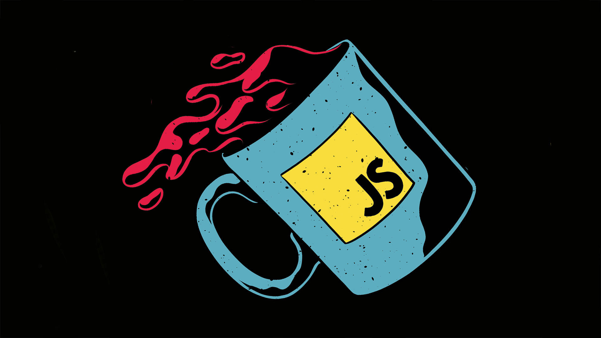 JavaScript