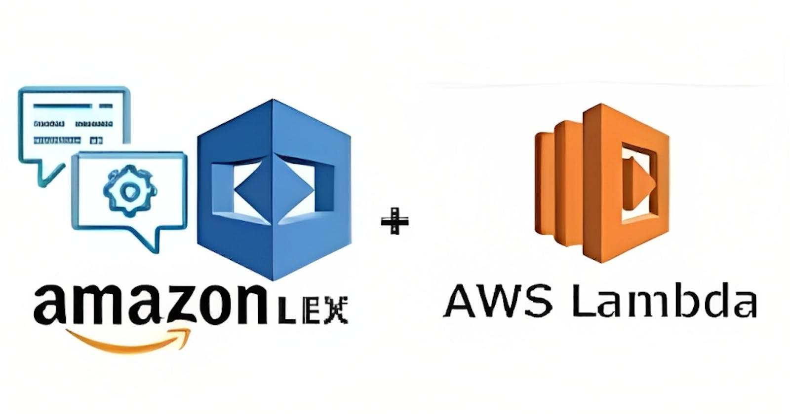 LexChat: Crafting AI Chatbots with Amazon Lex on AWS