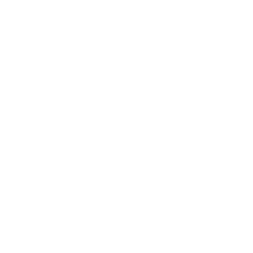 Babafemi's Software Insights