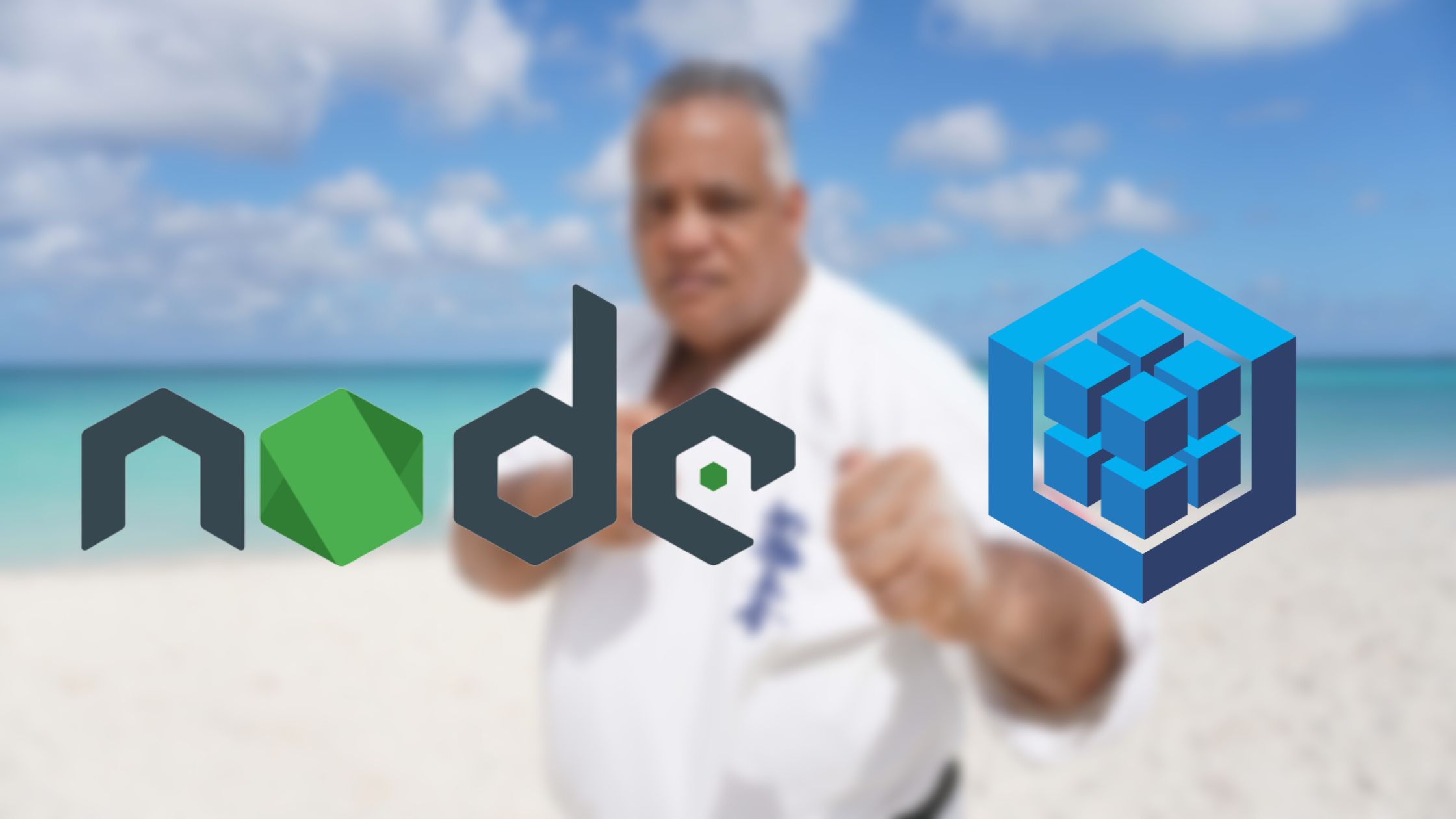Sequelize ORM in Node.js