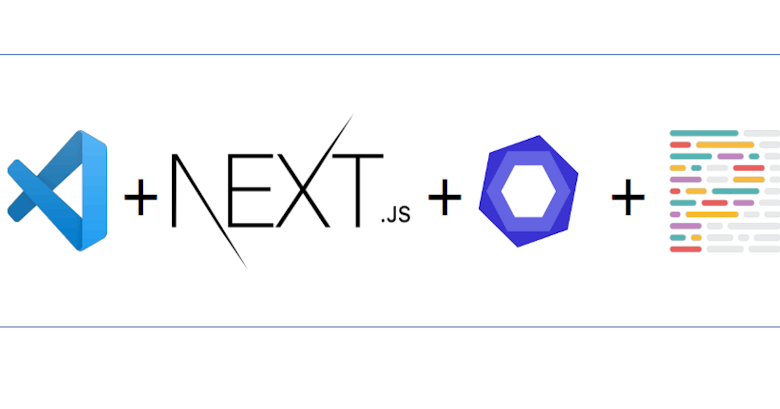 Mastering Code Formatting with Prettier in Next.js TypeScript Projects