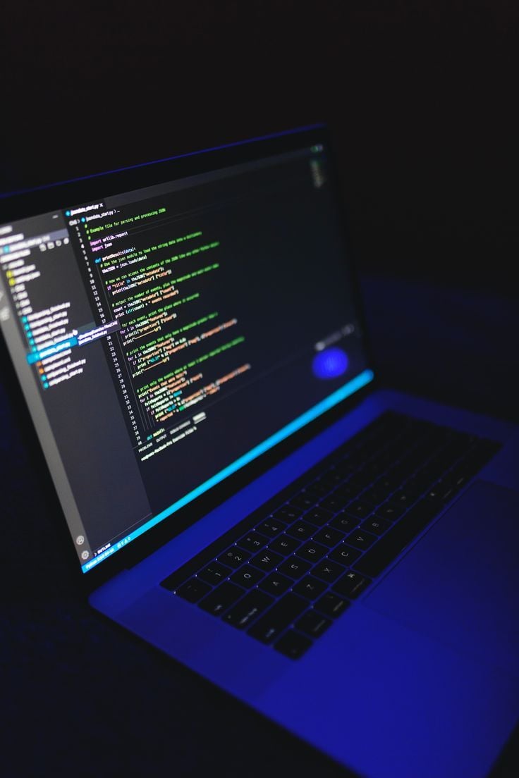 How Coding Platforms Help Students Master Programming Skills
