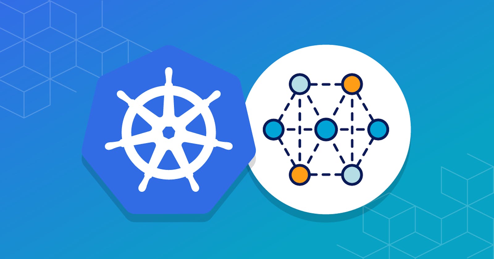 Messing with Service Mesh In Kubernetes