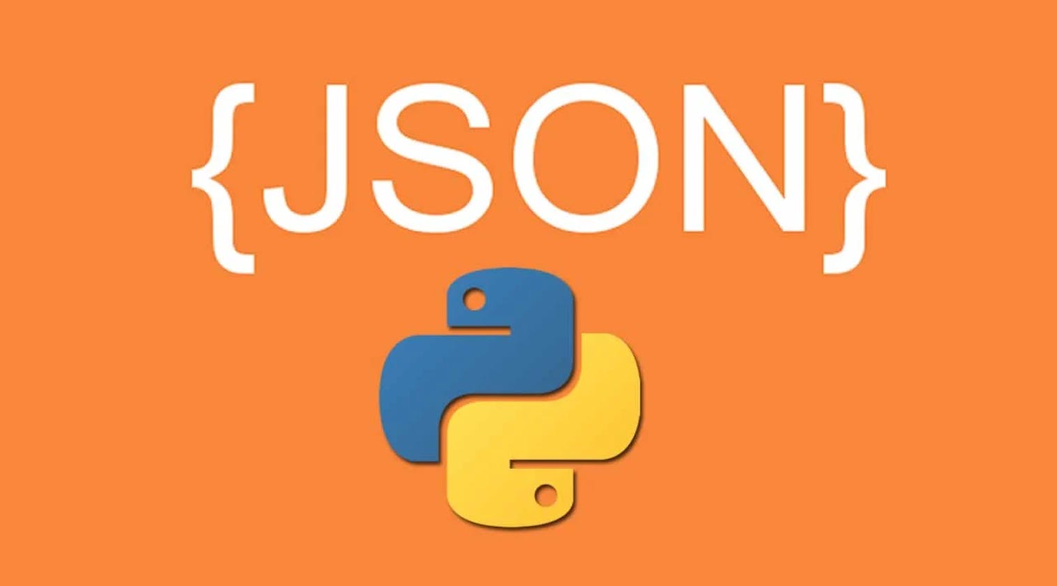Day 15 Task: Python Libraries for DevOps: