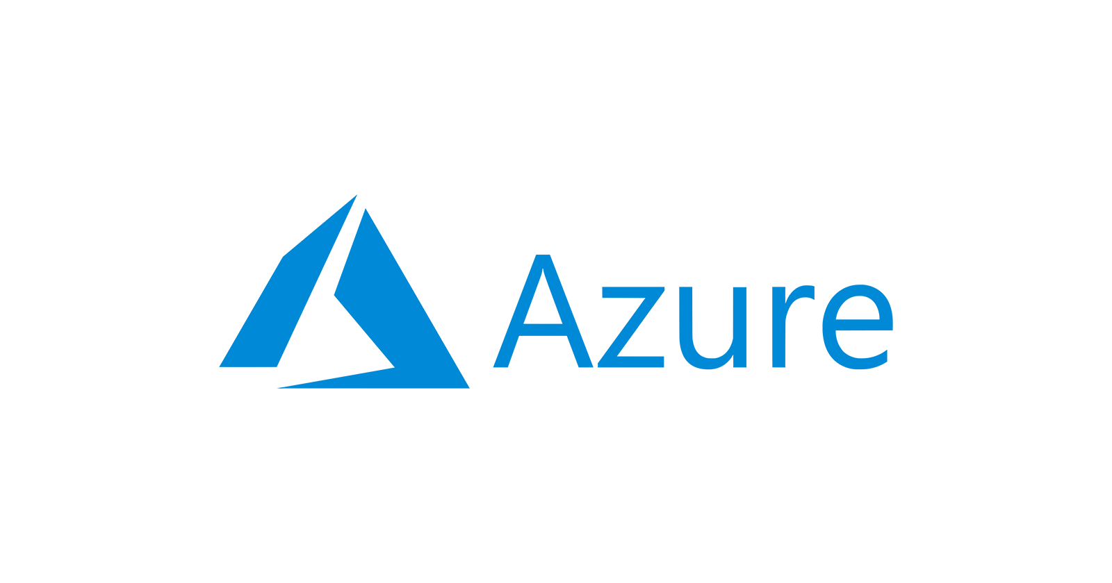 Intro to Microsoft Azure