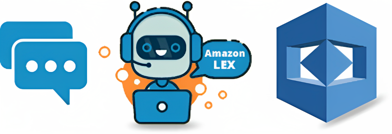 Amazon Lex Chatbot