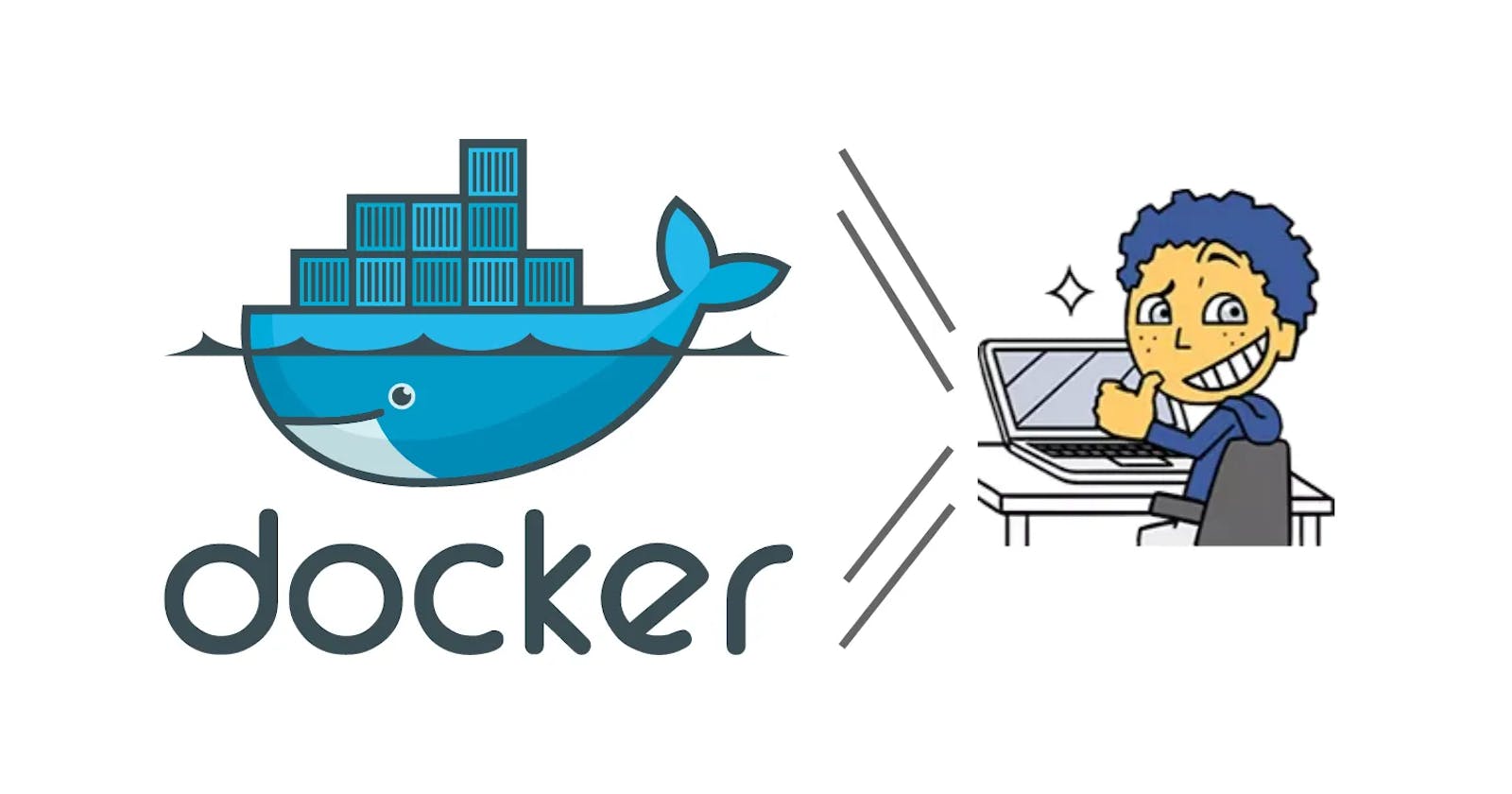Best Security Practices for Docker in 2023