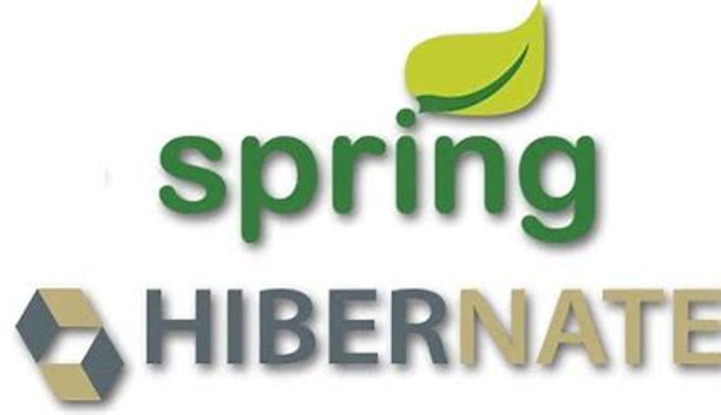 Hibernate - Cache Eviction with Example
