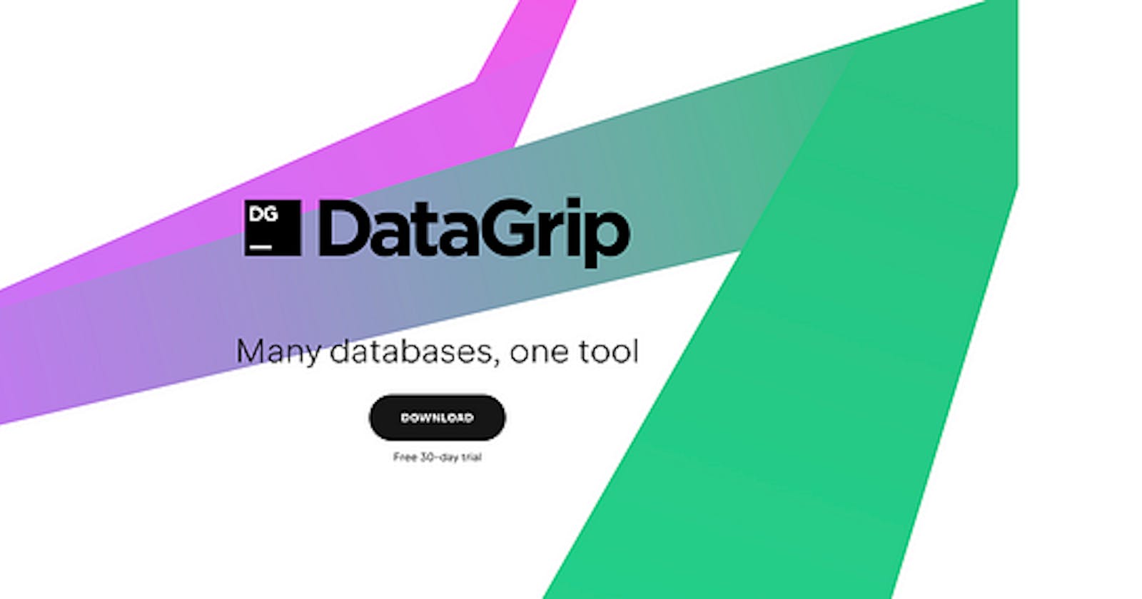 How to ‘pg_dump’ with Jetbrains Datagrip on macOS