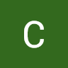 C S Sachindra