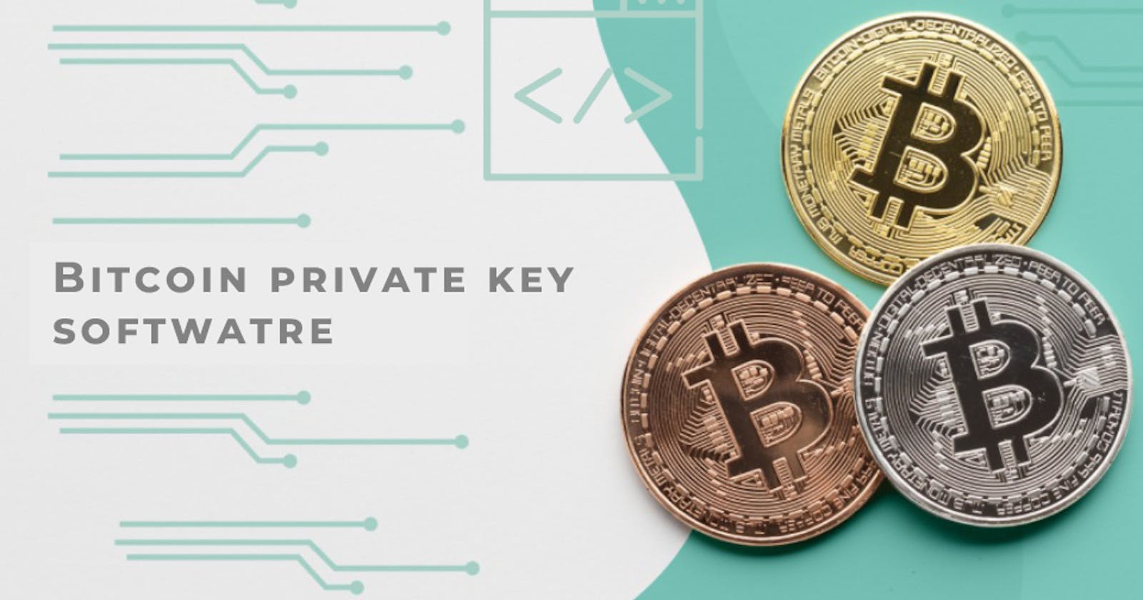 Understanding the Security Risks of Crypto Currency Transactions