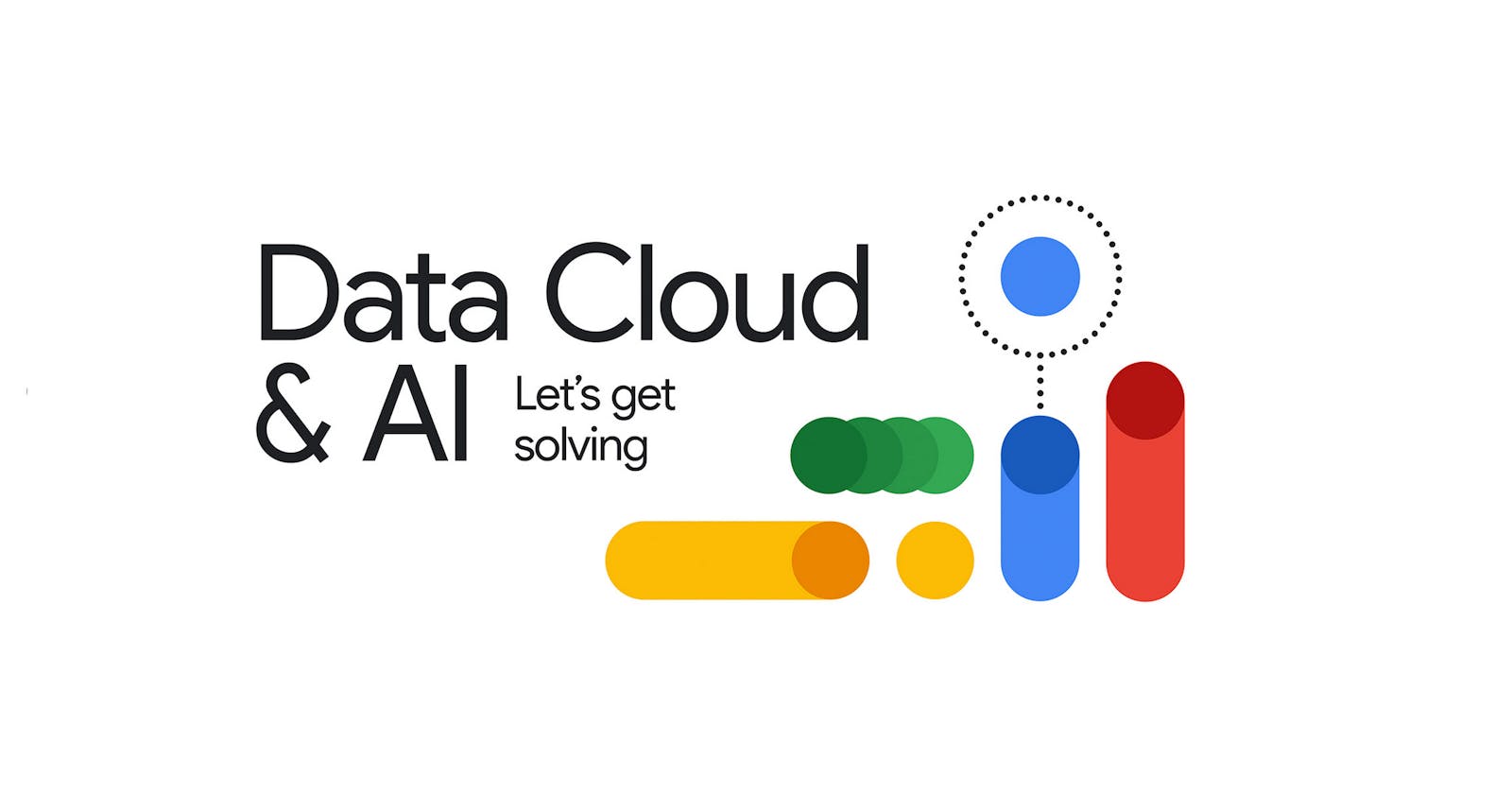 Google Data Cloud & AI Summit 2023 : mettez plus d'IA dans vos données