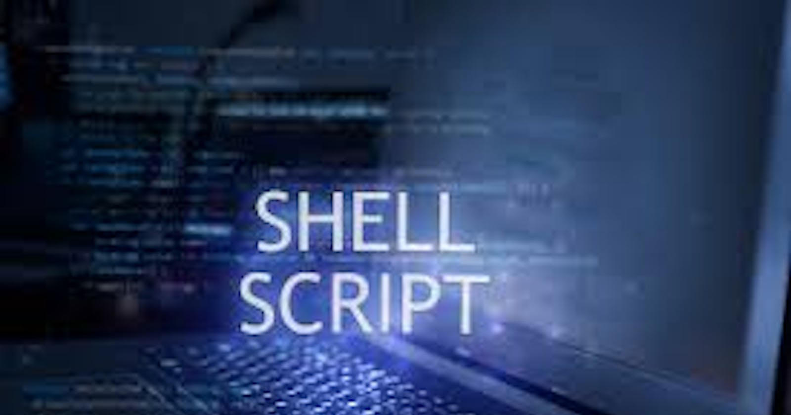 Day 5: Advanced Linux Shell Scripting with User Management