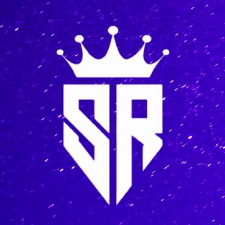 SaiRev
