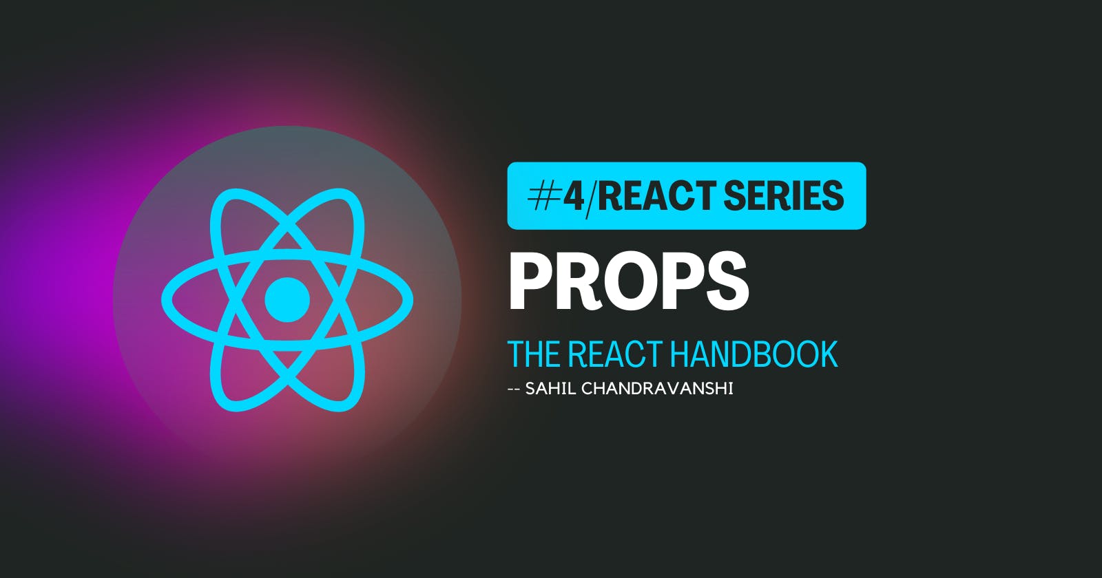 What are React Props? and How to Use Them for Dynamic Data Output?
