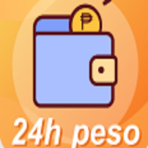 24h Peso's blog